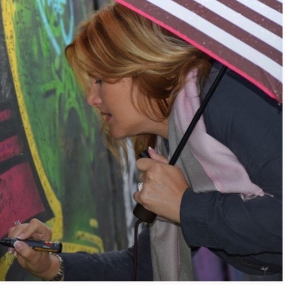 Hello! Welcome to my Closet! - Picture 3 of 9